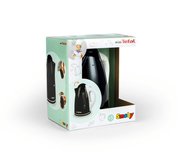 Smoby Rychlovarn konvice mini Tefal Express